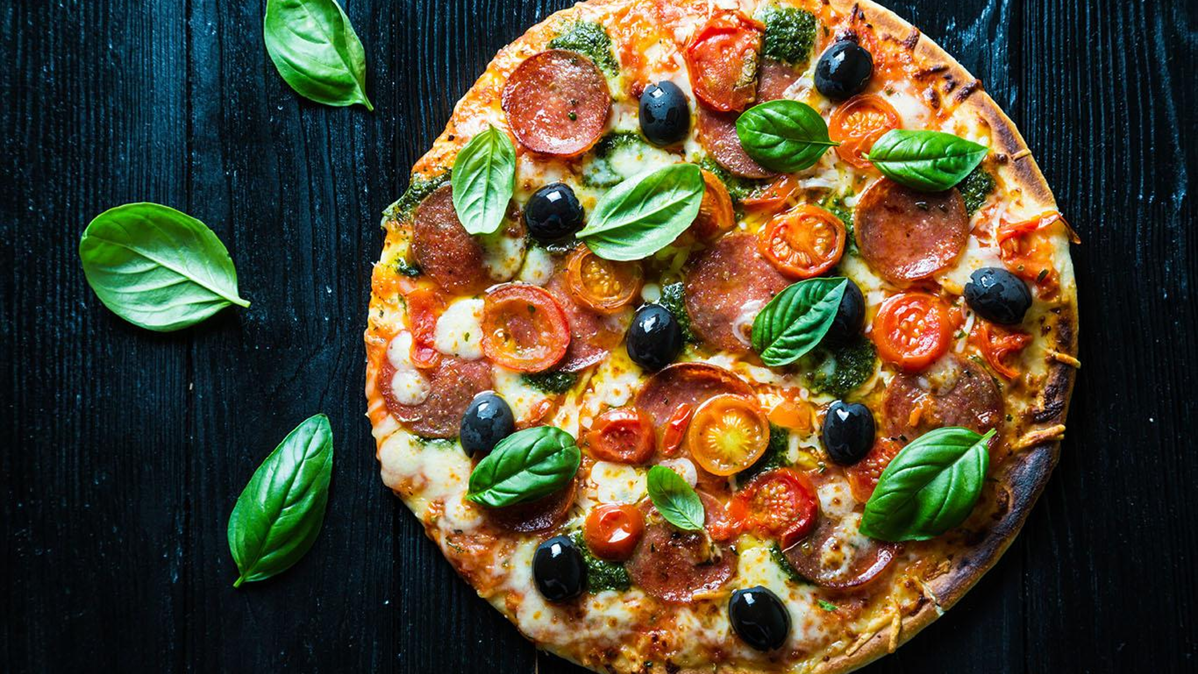 Giovanni’s Takeaway Navan